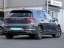 Volkswagen Golf 2.0 TDI Golf VIII Life