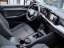 Volkswagen Golf 2.0 TDI Golf VIII Life