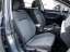 Volkswagen Golf 2.0 TDI Golf VIII Life