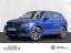 Volkswagen Tiguan 2.0 TDI DSG IQ.Drive R-Line