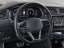 Volkswagen Tiguan 2.0 TDI DSG IQ.Drive R-Line