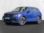 Volkswagen Tiguan 2.0 TDI DSG IQ.Drive R-Line