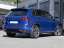 Volkswagen Tiguan 2.0 TDI DSG IQ.Drive R-Line