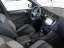 Volkswagen Tiguan 2.0 TDI DSG IQ.Drive R-Line