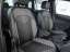 Volkswagen Tiguan 2.0 TDI DSG IQ.Drive R-Line