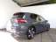 Volkswagen Golf DSG Golf VIII