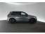 Volkswagen Tiguan 2.0 TSI DSG Highline R-Line