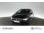 Volkswagen Golf 2.0 TSI 4Motion DSG Golf VIII R-Line