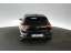 Volkswagen Golf 2.0 TSI 4Motion DSG Golf VIII R-Line