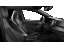 Volkswagen Golf 2.0 TSI 4Motion DSG Golf VIII R-Line