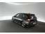 Volkswagen Golf 2.0 TSI 4Motion DSG Golf VIII R-Line