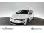 Volkswagen Golf 2.0 TSI DSG Golf VIII R-Line