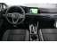 Volkswagen Golf 2.0 TSI DSG Golf VIII R-Line