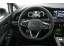 Volkswagen Golf 2.0 TSI DSG Golf VIII R-Line