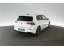 Volkswagen Golf 2.0 TSI DSG Golf VIII R-Line