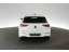 Volkswagen Golf 2.0 TSI DSG Golf VIII R-Line