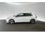 Volkswagen Golf 2.0 TSI DSG Golf VIII R-Line