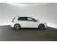 Volkswagen Golf 2.0 TSI DSG Golf VIII R-Line