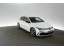 Volkswagen Golf 2.0 TSI DSG Golf VIII R-Line