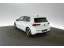 Volkswagen Golf 2.0 TSI DSG Golf VIII R-Line