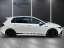 Volkswagen Golf 2.0 TSI DSG Golf VIII