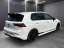 Volkswagen Golf 2.0 TSI DSG Golf VIII