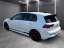 Volkswagen Golf 2.0 TSI DSG Golf VIII