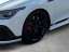 Volkswagen Golf 2.0 TSI DSG Golf VIII