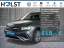 Volkswagen Tiguan 2.0 TSI Allspace DSG