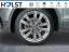 Volkswagen Tiguan 2.0 TSI Allspace DSG