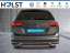 Volkswagen Tiguan 2.0 TSI Allspace DSG