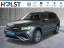 Volkswagen Tiguan 2.0 TSI Allspace DSG