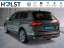 Volkswagen Tiguan 2.0 TSI Allspace DSG