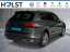 Volkswagen Tiguan 2.0 TSI Allspace DSG