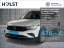 Volkswagen Tiguan 2.0 TDI DSG Life