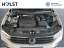 Volkswagen Tiguan 2.0 TDI DSG Life