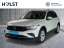 Volkswagen Tiguan 2.0 TDI DSG Life