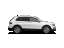 Volkswagen Tiguan 2.0 TDI DSG Life