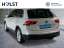 Volkswagen Tiguan 2.0 TDI DSG Life