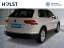 Volkswagen Tiguan 2.0 TDI DSG Life