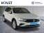 Volkswagen Tiguan 2.0 TDI DSG Life