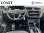 Volkswagen Tiguan 2.0 TDI DSG Life