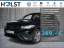 Volkswagen Tiguan 2.0 TDI Allspace DSG Move