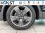 Volkswagen Tiguan 2.0 TDI Allspace DSG Move