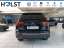 Volkswagen Tiguan 2.0 TDI Allspace DSG Move