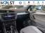 Volkswagen Tiguan 2.0 TDI Allspace DSG Move