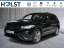 Volkswagen Tiguan 2.0 TDI Allspace DSG Move