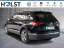 Volkswagen Tiguan 2.0 TDI Allspace DSG Move