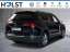 Volkswagen Tiguan 2.0 TDI Allspace DSG Move