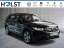 Volkswagen Tiguan 2.0 TDI Allspace DSG Move